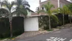 Foto 3 de Casa com 3 Quartos à venda, 320m² em Jardim Pagliato, Sorocaba