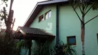Foto 13 de Fazenda/Sítio com 3 Quartos à venda, 280m² em Jardim Estancia Brasil, Atibaia
