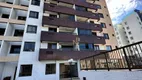 Foto 21 de Apartamento com 3 Quartos à venda, 92m² em Pitangueiras, Lauro de Freitas