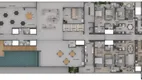 Foto 26 de Apartamento com 2 Quartos à venda, 72m² em Intermares, Cabedelo