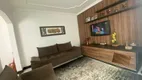 Foto 13 de Casa com 4 Quartos à venda, 300m² em Tirol, Belo Horizonte