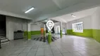 Foto 8 de Ponto Comercial para alugar, 520m² em Mirandópolis, São Paulo