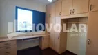 Foto 9 de Apartamento com 3 Quartos para alugar, 92m² em Santa Teresinha, São Paulo