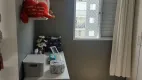 Foto 4 de Apartamento com 3 Quartos à venda, 70m² em Freguesia do Ó, São Paulo