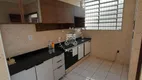 Foto 10 de Casa com 3 Quartos à venda, 123m² em Jardim Merci II, Jundiaí