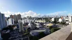 Foto 25 de Cobertura com 4 Quartos à venda, 203m² em Pituba, Salvador