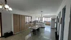 Foto 40 de Casa com 4 Quartos para venda ou aluguel, 279m² em Vila Alvorada, Jundiaí