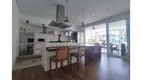 Foto 7 de Casa de Condomínio com 3 Quartos à venda, 285m² em Gleba California, Piracicaba