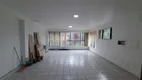 Foto 8 de Sala Comercial para alugar, 70m² em Vila Sabrina, São Paulo