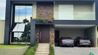 Foto 2 de Casa de Condomínio com 4 Quartos à venda, 295m² em Ingleses do Rio Vermelho, Florianópolis