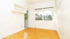 Foto 11 de Apartamento com 4 Quartos à venda, 208m² em Bom Fim, Porto Alegre