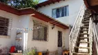 Foto 15 de Casa com 2 Quartos à venda, 128m² em Medianeira, Porto Alegre