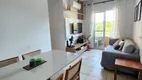 Foto 25 de Apartamento com 3 Quartos à venda, 65m² em Cambeba, Fortaleza