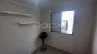 Foto 20 de Apartamento com 2 Quartos à venda, 46m² em Jardim Jóckei Club A, São Carlos