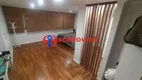 Foto 9 de Cobertura com 4 Quartos à venda, 330m² em Barra da Tijuca, Rio de Janeiro