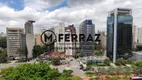 Foto 7 de Apartamento com 1 Quarto à venda, 45m² em Jardim Europa, São Paulo