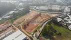 Foto 3 de Lote/Terreno para alugar, 44000m² em Cooperativa, São Bernardo do Campo