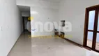 Foto 4 de Sobrado com 3 Quartos à venda, 70m² em Nova Tramandaí, Tramandaí