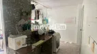 Foto 14 de Apartamento com 3 Quartos à venda, 120m² em Recreio Dos Bandeirantes, Rio de Janeiro