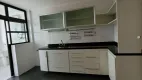 Foto 7 de Apartamento com 3 Quartos à venda, 98m² em Chácara Inglesa, São Paulo