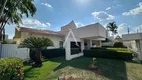 Foto 4 de Casa com 4 Quartos para alugar, 325m² em Jardim Maringá, Sinop