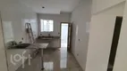 Foto 17 de Casa com 5 Quartos à venda, 320m² em Serra, Belo Horizonte