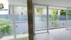 Foto 18 de Casa de Condomínio com 4 Quartos para venda ou aluguel, 424m² em Jardim Cordeiro, São Paulo