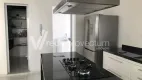 Foto 26 de Casa de Condomínio com 3 Quartos à venda, 280m² em Parque Taquaral, Campinas