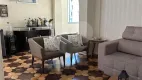 Foto 20 de Apartamento com 3 Quartos para alugar, 164m² em Higienópolis, São Paulo