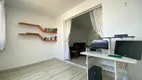 Foto 5 de Apartamento com 4 Quartos à venda, 180m² em Centro, Brusque
