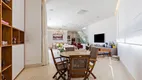 Foto 11 de Casa de Condomínio com 4 Quartos à venda, 520m² em Alphaville, Santana de Parnaíba