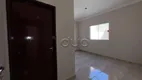 Foto 13 de Casa de Condomínio com 2 Quartos à venda, 114m² em Horto Tupi, Piracicaba