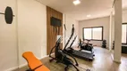 Foto 25 de Apartamento com 2 Quartos à venda, 60m² em Higienopolis, São José do Rio Preto