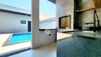 Foto 32 de Casa de Condomínio com 3 Quartos para alugar, 219m² em Jardim Pau Brasil, Americana