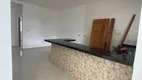 Foto 12 de Casa com 3 Quartos à venda, 94m² em Novo Cohatrac, São José de Ribamar
