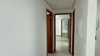 Foto 5 de Apartamento com 2 Quartos para alugar, 67m² em Altiplano Cabo Branco, João Pessoa