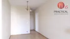 Foto 5 de Apartamento com 1 Quarto à venda, 45m² em Campo Belo, São Paulo