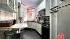 Foto 10 de Apartamento com 2 Quartos à venda, 160m² em Buritis, Belo Horizonte