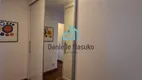 Foto 24 de Apartamento com 3 Quartos à venda, 93m² em Moema, São Paulo