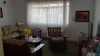 Foto 10 de Casa com 3 Quartos à venda, 39m² em Jardim Sao Jose, Caçapava