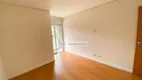 Foto 4 de Sobrado com 3 Quartos à venda, 120m² em Jardim Santa Cruz, São Paulo