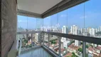 Foto 26 de Apartamento com 3 Quartos à venda, 160m² em Embaré, Santos