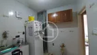 Foto 7 de Casa de Condomínio com 3 Quartos à venda, 140m² em Engenho Novo, Rio de Janeiro