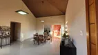 Foto 10 de Casa com 3 Quartos à venda, 132m² em Vale do Sol, Nova Lima