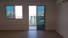 Foto 6 de Sala Comercial para alugar, 41m² em Móoca, São Paulo