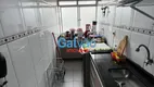 Foto 12 de Apartamento com 3 Quartos à venda, 72m² em Parque Santo Antônio, São Paulo