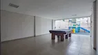 Foto 44 de Apartamento com 2 Quartos à venda, 87m² em Perdizes, São Paulo