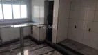 Foto 23 de Sobrado com 3 Quartos à venda, 335m² em Jardim Guarani, Campinas