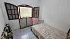 Foto 14 de Casa de Condomínio com 3 Quartos à venda, 128m² em Jardim Pero, Cabo Frio