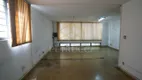 Foto 8 de Imóvel Comercial com 4 Quartos para venda ou aluguel, 400m² em Cambuí, Campinas